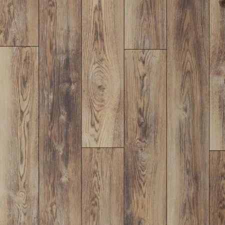 Ламинат La Moena Bellamonte LM-07 Дуб Рим в Нефтекамске