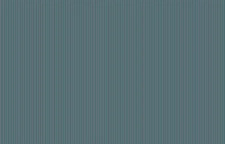 Обои Milassa Bon Voyage D8, 018 в Нефтекамске