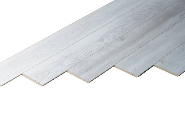 Ламинат Kronostar Arto Synergy D159057 Oak Tetis White 8мм 33кл в Нефтекамске