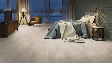 ПВХ плитка Tarkett Progressive House Danny DJ в Нефтекамске