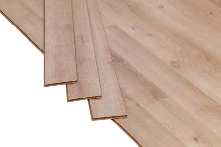 Ламинат Bonkeel Slim Wood 310 4V Mini в Нефтекамске