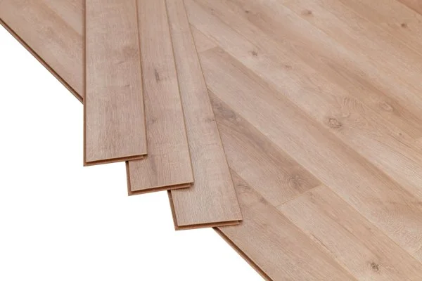 Ламинат Bonkeel Slim Wood 310 4V Mini в Нефтекамске