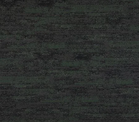 Ковровая плитка AW Marathon 92 в Нефтекамске