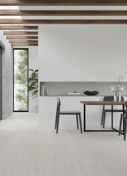 Ламинат Egger PRO 8/33 4V Aqua+ Дуб Пеньярала Светлый EPL225 в Нефтекамске