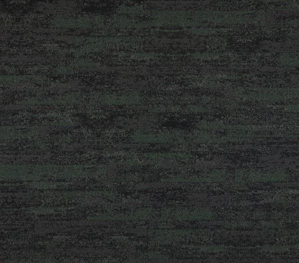 Ковровая плитка AW Marathon 92 в Нефтекамске