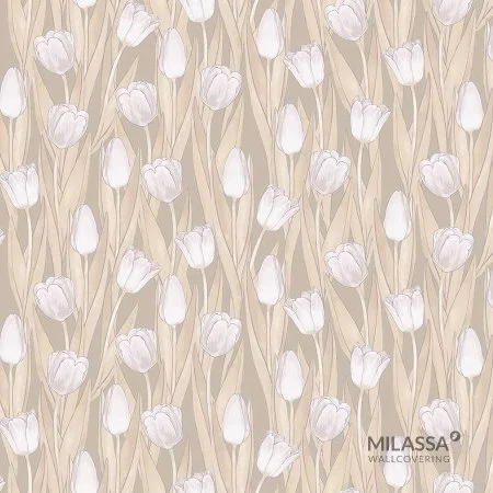 Обои Milassa Swan SW1, 002/4 в Нефтекамске