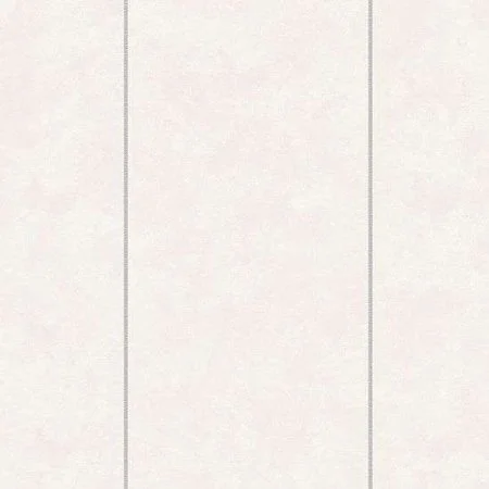 Обои Loymina Equator QTR9, 001 в Нефтекамске