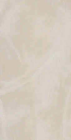 Керамогранит Italon Континуум Пьюр 60х120 (Натуральная и Реттифицированная) в Нефтекамске