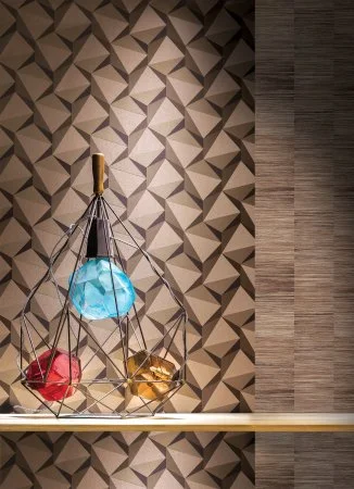 Обои Milassa Modern  М3, 010 в Нефтекамске