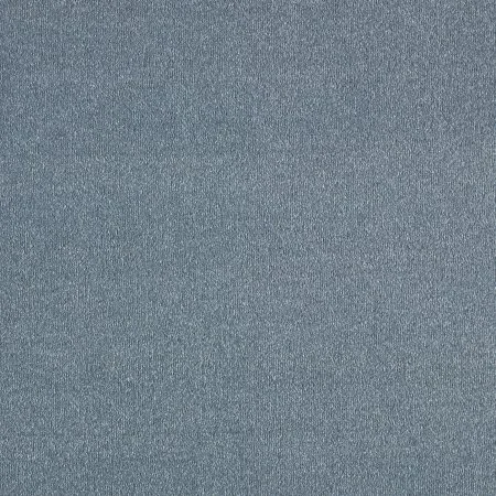 Ковровое покрытие AW Orseis 75 - (4м) в Нефтекамске