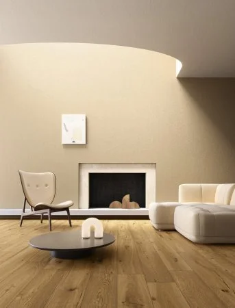 Керамогранит Coliseum Натура Нат 20х120 (Натуральный и Реттифицированный) в Нефтекамске