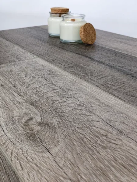 Плитка SPC Bonkeel Line 4мм 440 в Нефтекамске