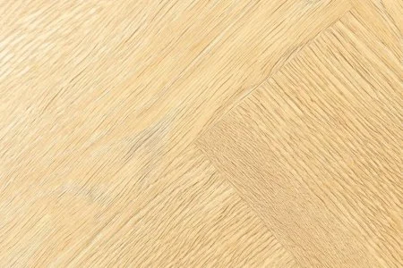 Плитка SPC Bonkeel Pine 3.5мм 302 в Нефтекамске