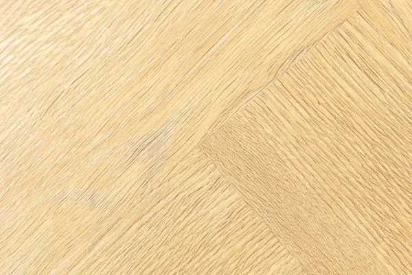 Плитка SPC Bonkeel Pine 3.5мм 302 в Нефтекамске