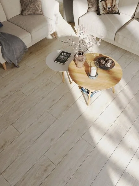 Ламинат Egger PRO 8/32 Вуд Ашкрофт EPL039 в Нефтекамске