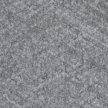 Ковровая плитка Bonkeel Shade Grey в Нефтекамске