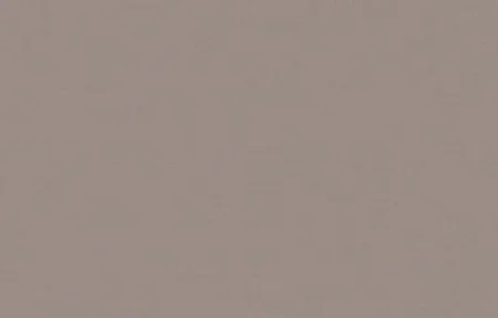 Обои Loymina Textile TXL3 008 в Нефтекамске