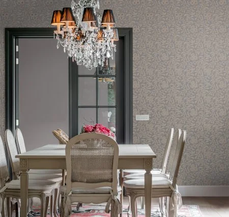 Обои Loymina Russian Classic Ru1, 011 в Нефтекамске