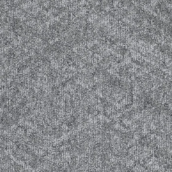 Ковровая плитка Bonkeel Shade Grey в Нефтекамске