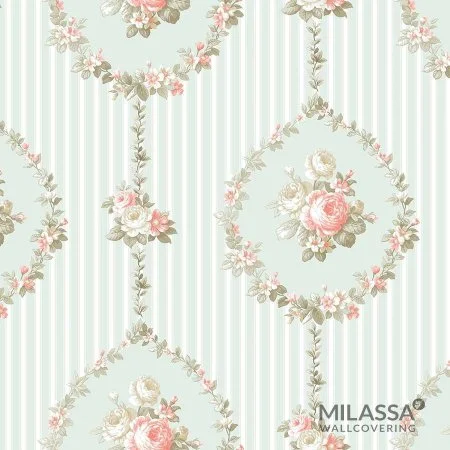 Обои Milassa Classic LS3, 005 в Нефтекамске