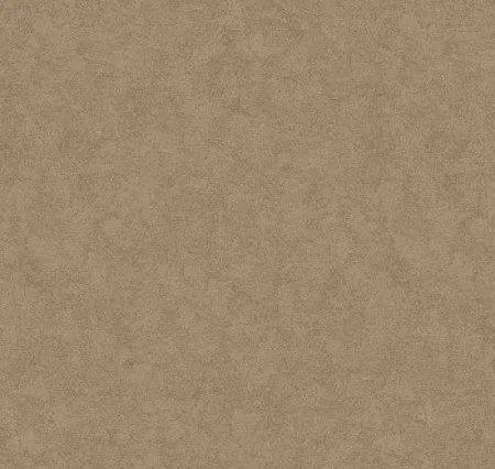 Обои Loymina Shade SD3, 012 в Нефтекамске