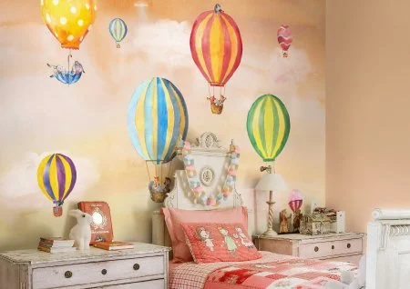 Обои Loymina Etude ETD10, 003 в Нефтекамске