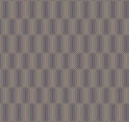 Обои Loymina Clair CLR6, 011 в Нефтекамске