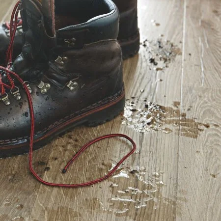 Ламинат Pergo Skara Pro Фермерский Дуб L1251-03371 в Нефтекамске