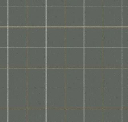 Обои Milassa Amsterdam DM 7, 004/1 в Нефтекамске