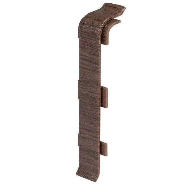 Соединитель INDO70 14 Венге Африка в Нефтекамске