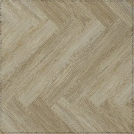 ПВХ плитка FineFlex Wood Дуб Сарпин FX-110 в Нефтекамске