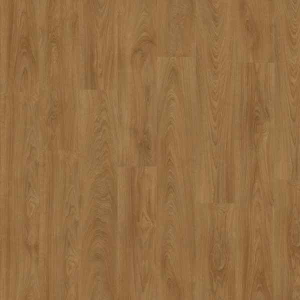 LVT-плитка Moduleo Roots Glue 0.55 EIR Laurel Oak 51822BE в Нефтекамске