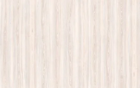 Ламинат Kronostar Caspian 8/32 D50397 Мейсса в Нефтекамске