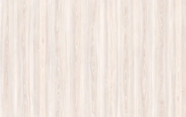 Ламинат Kronostar Caspian 8/32 D50397 Мейсса в Нефтекамске