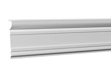 Молдинг Европласт 1.51.345 2,0 м в Нефтекамске