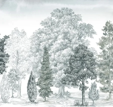 Обои Loymina Пейзаж vol. 2 ART14 011 в Нефтекамске