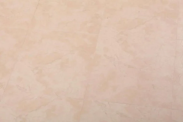 ПВХ плитка Decoria Office Tile DMS 262 Доломит Тянь-Шань 2,5мм в Нефтекамске