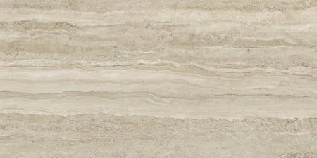 Керамогранит Vitra CityStone Травертин Линейный 60х120 (Натуральная и Реттифицированная) в Нефтекамске