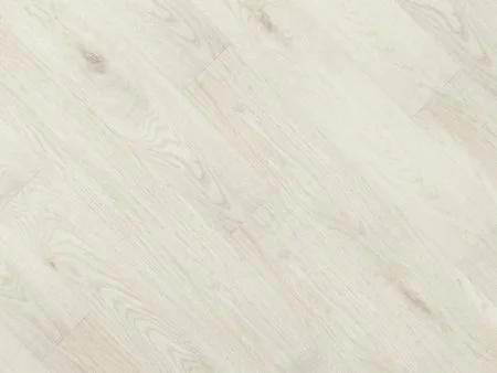 ПВХ Плитка IVC Tanto 802 Windsor Oak в Нефтекамске