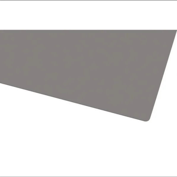 Сценический линолеум Apoluza SportFloor Dance Dark Gray (1,8 м) в Нефтекамске