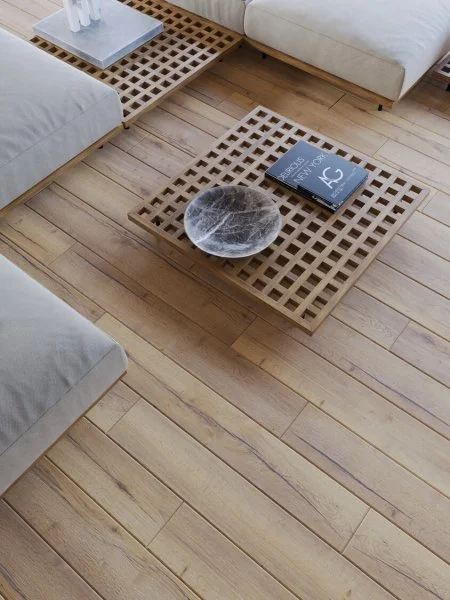 Ламинат Egger PRO 8/33 4V Large Aqua+ Дуб Вэлли натуральный EPL159 в Нефтекамске