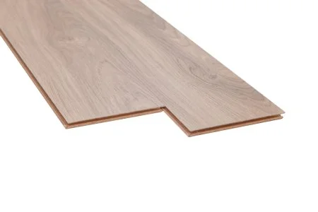 Ламинат Bonkeel Dream Wood 223 4V mini в Нефтекамске