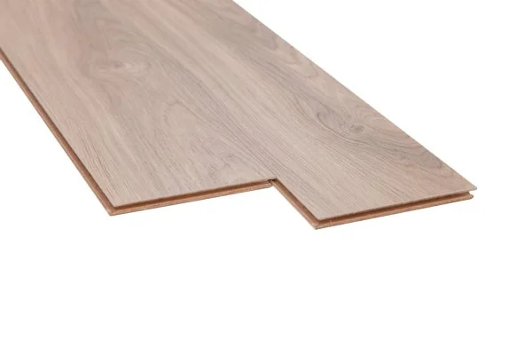 Ламинат Bonkeel Dream Wood 223 4V mini в Нефтекамске