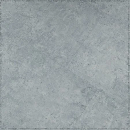 ПВХ плитка FineFlex Stone Актуру FX-203 в Нефтекамске