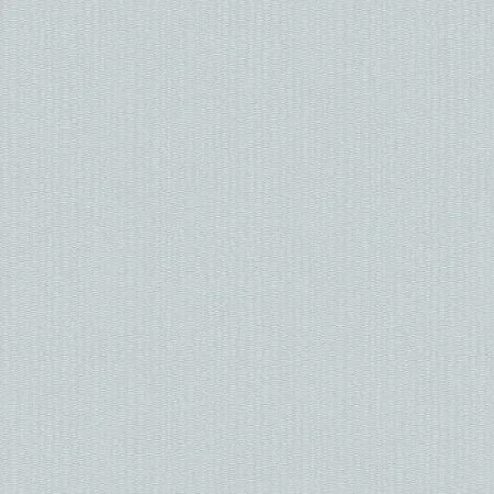 Обои Loymina Liberty LIB9, 006/1 в Нефтекамске