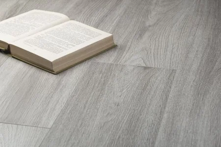 Ламинат Kronopol Platinium Zodiak 4570 Taurus Oak в Нефтекамске