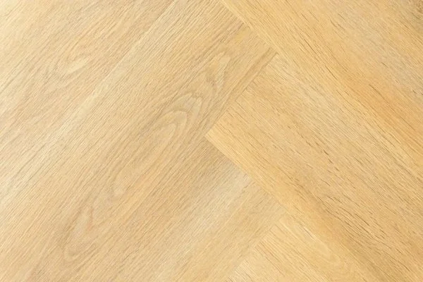 Плитка SPC Bonkeel Pine 3.5мм 301 в Нефтекамске