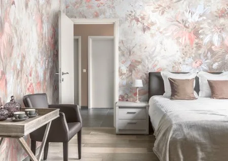 Обои Loymina Etude ETD8, 003 в Нефтекамске