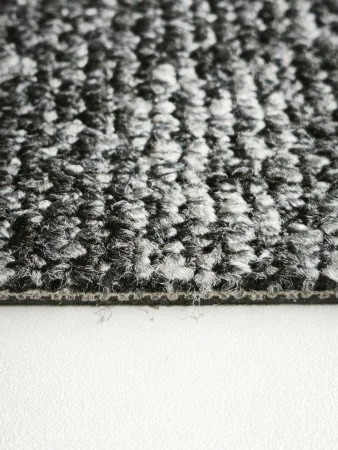 Ковровая плитка Bonkeel Sensei Granite в Нефтекамске