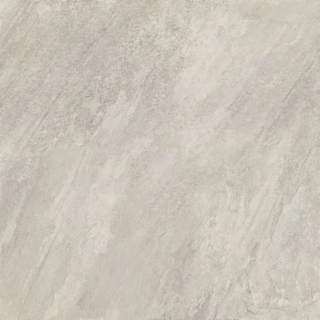 Керамогранит Italon Клаймб Айс (Натуральная и реттифицированная, 30x60) в Нефтекамске